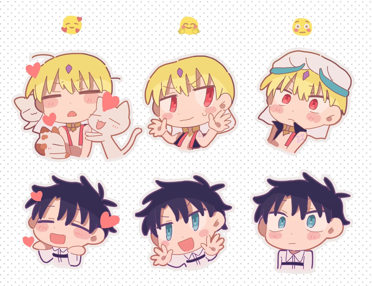 歯 Mint キャッキャ ガオガオ どれもこれもかわいくてにこにこしちゃいます 上に添えてあるもとの顔文字でさえ愛い 笑顔もほんわかであったかい塗り方もすきです 歯 Mint キャッキャ ガオガオ どれもこれもかわいくてにこにこしちゃいます 上に添えてあるもとの顔文字でさえ愛い 笑顔もほんわかであったかい塗り方もすきです