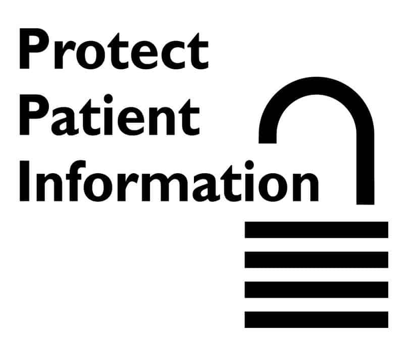 EyeAcuity's tweet photo. "Even in repeat case's, make sure that he or she are the patient , identify the pt." https://t.co/drDB8QUBFP #EyeProtect #EyeSafety #TestCricket #Eyecare #Eyes #EyeHealth https://t.co/qy62n4HRSQ