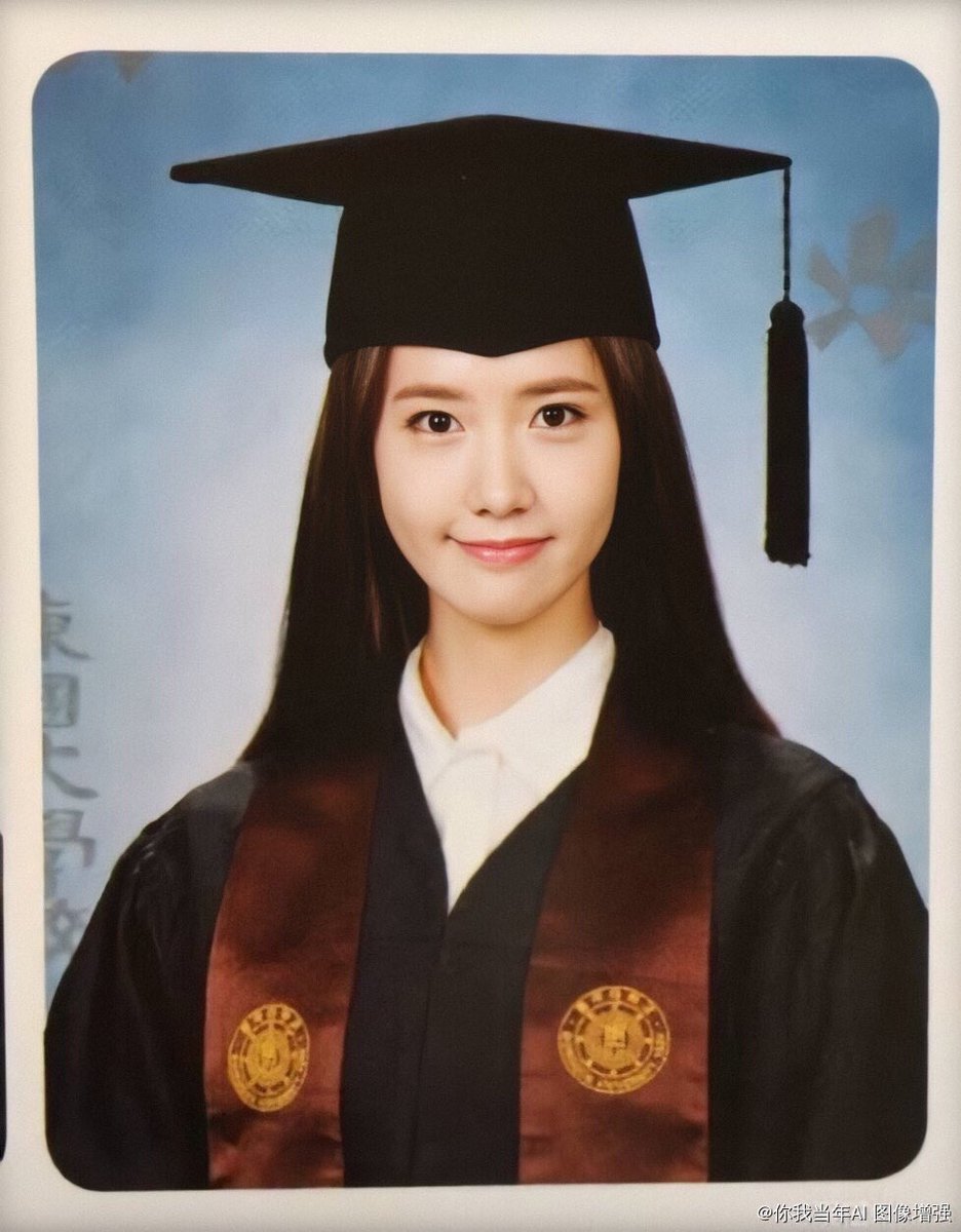 YoongieYoonA's tweet photo. ลองใช้แอพแล้วก็ว้าวววว https://t.co/4EjAurm2lB