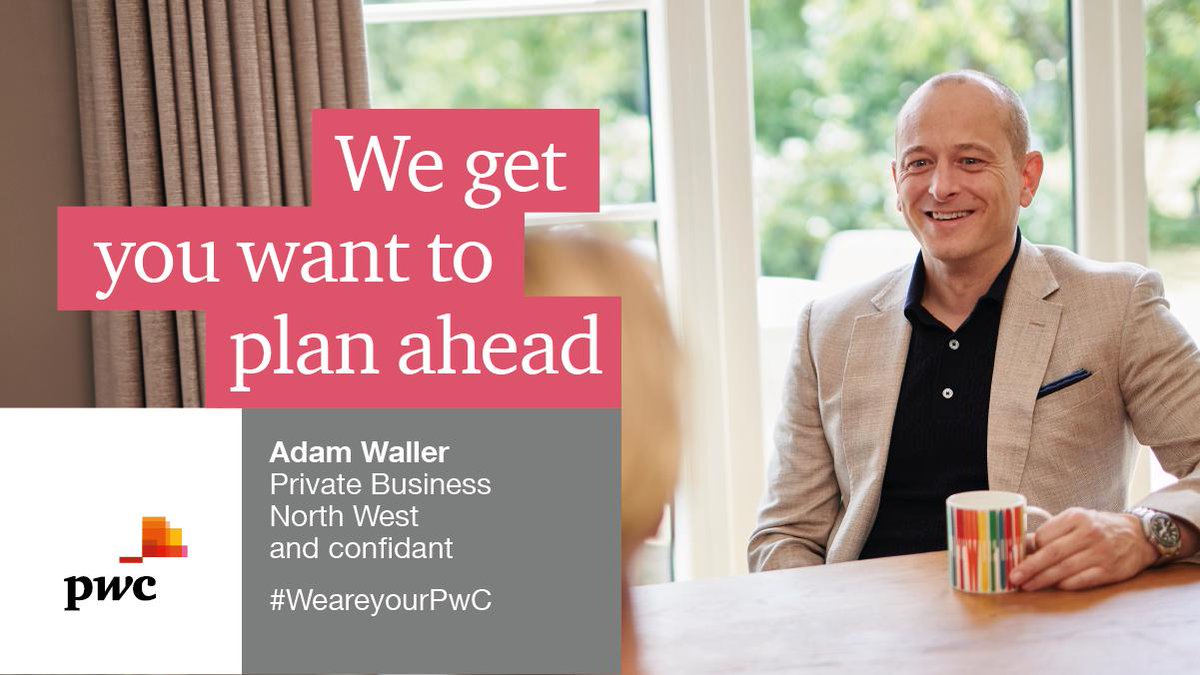 __RobWilkinson's tweet image. .@adam_waller16 helps you plan ahead to protect what is important. Find out how. pwc.to/2OxDITv #WeareyourPwC