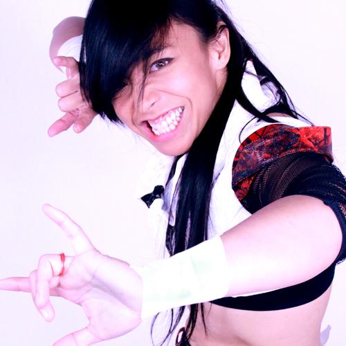 TruepennyShow's tweet photo. https://t.co/U0lgV17eBH
https://t.co/x8as6d79yD
https://t.co/HuWqlpLUSk
About a year ago @SheriffLonestar interviewed @wolfinjapan for @TWrestlingmag #FemakeFocus with kind permission of said former magazine, thats #TellingStories on the @TruepennyShow #ThankYouKrisWolf https://t.co/96nJwmrJEW