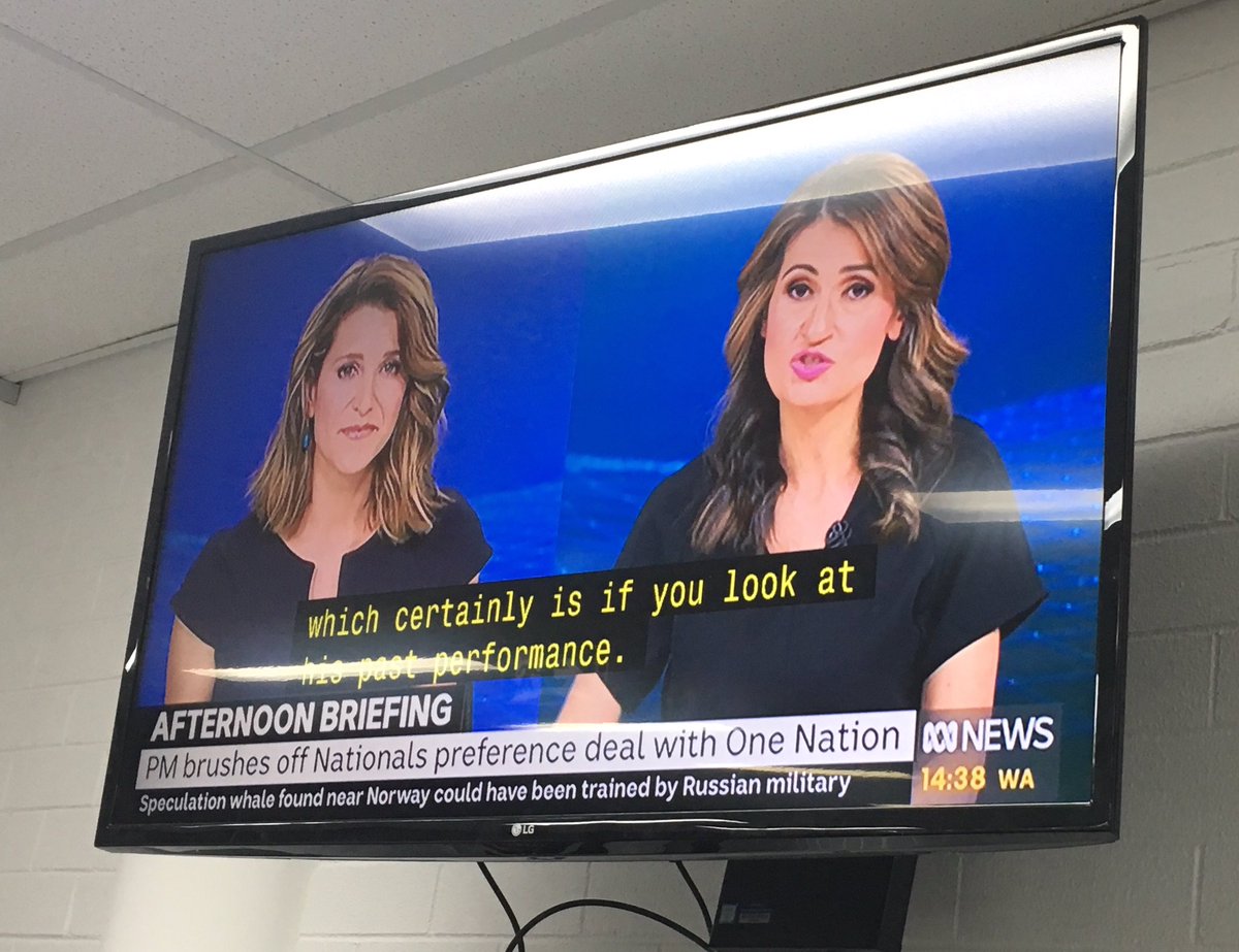 Snap! It’s #jacketgate 2.0 ... and #hairgate and #backgroundgate  <a href="/abcnews/">ABC News</a>