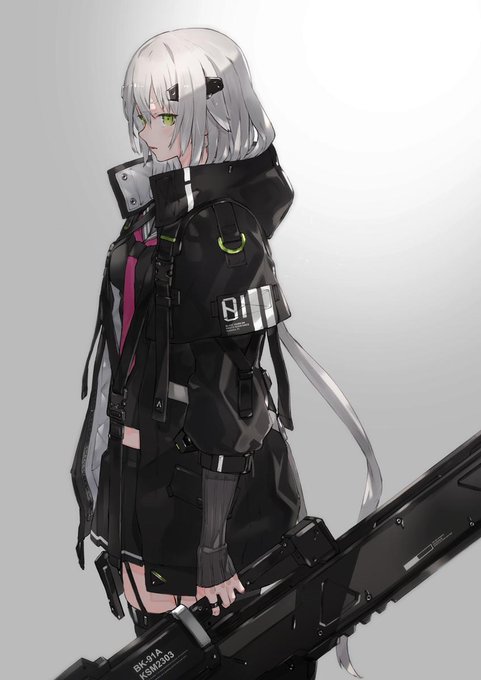 重兵装型女子高生のtwitterイラスト検索結果 古い順 重兵装型女子高生のtwitterイラスト検索結果 古い順