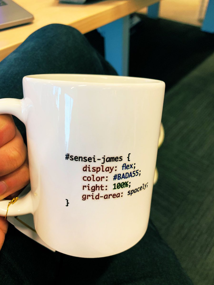 James Formica tweet media