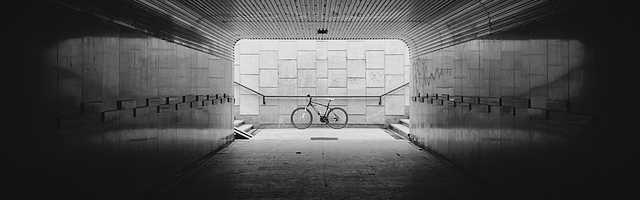 batchelorolive's tweet photo. INTE5680 Final Project https://t.co/G6yglKiHxV https://t.co/kG99cnFKdI