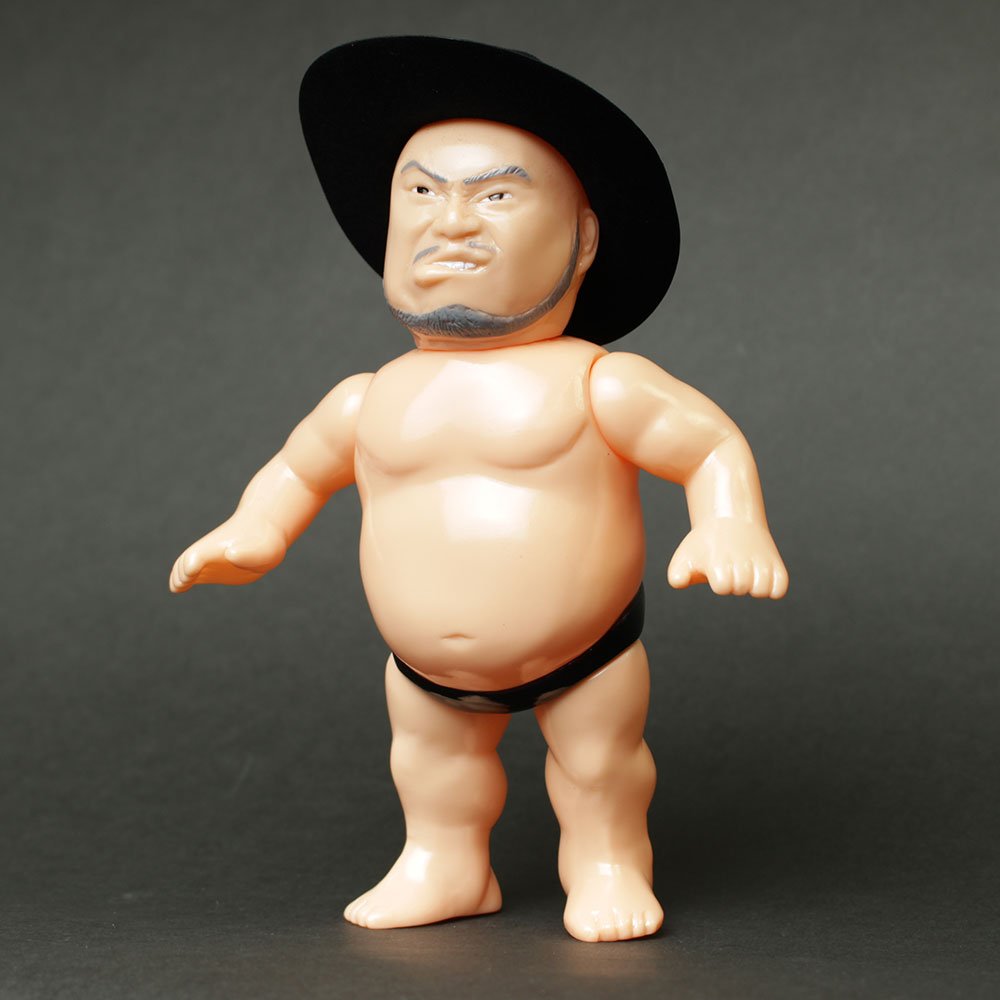 Amazon.co.jp: ハリウッドザコシショウ ぬいぐるみ 墓場の画廊