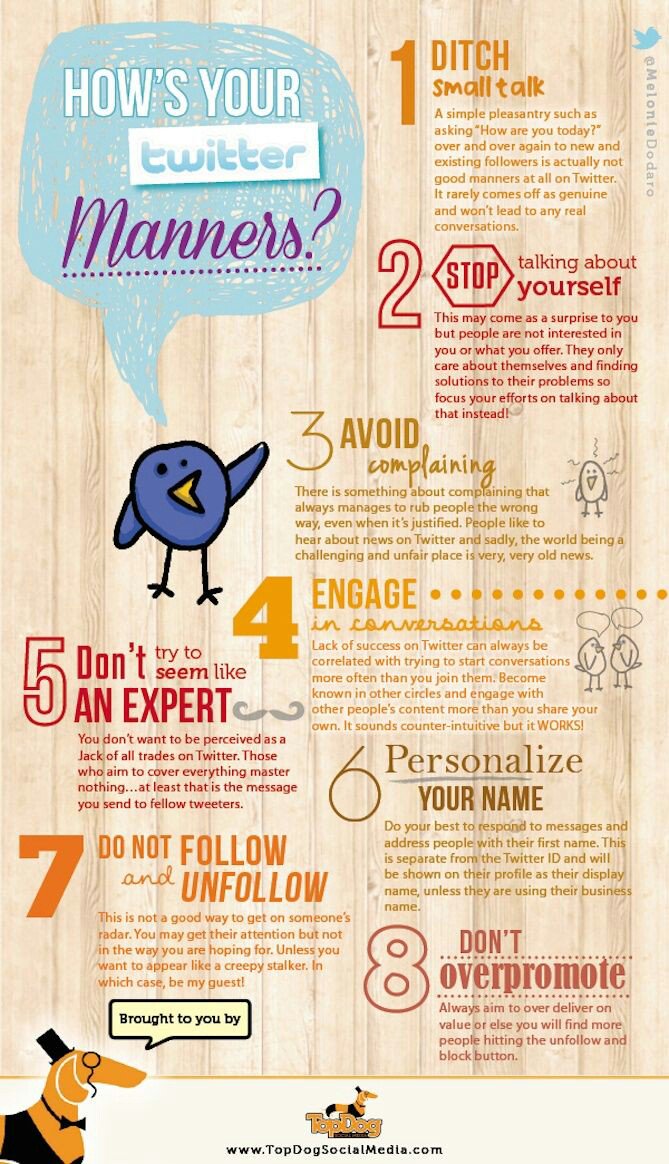 Their profile. Tinder dating. Https:/t/community_guidelines. Mentally bullying. Ashley barr.