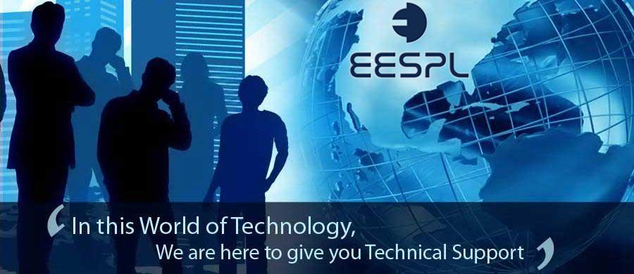 eespl5's tweet photo. Eureka Smart Software Solutions
#EESPL..making IT happen

For more information visit this link...https://t.co/Pw1l3VQNJc https://t.co/kbqRgVWJjV
