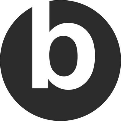 Starbase tweet media