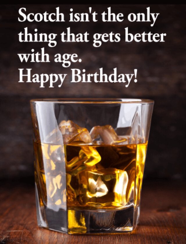 Happy Bday <a href="/SamHeughan/">Sam Heughan</a> hope you have a wonderful day 🎉🎊🥃🕺🏻