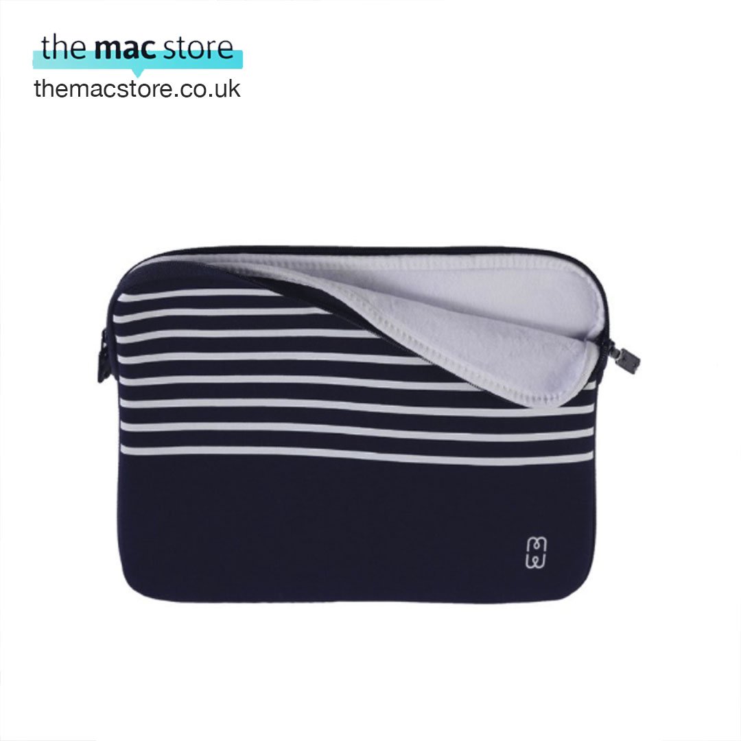 SuperTechSocial's tweet photo. How do you accessorise? On our website we have a range of products to complement the style and look of your apple products

#applecase #applecover #applecharger

https://t.co/YEbYv4JiE8 https://t.co/2Xd6YmdArG