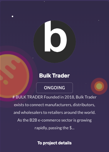 Starbase tweet media