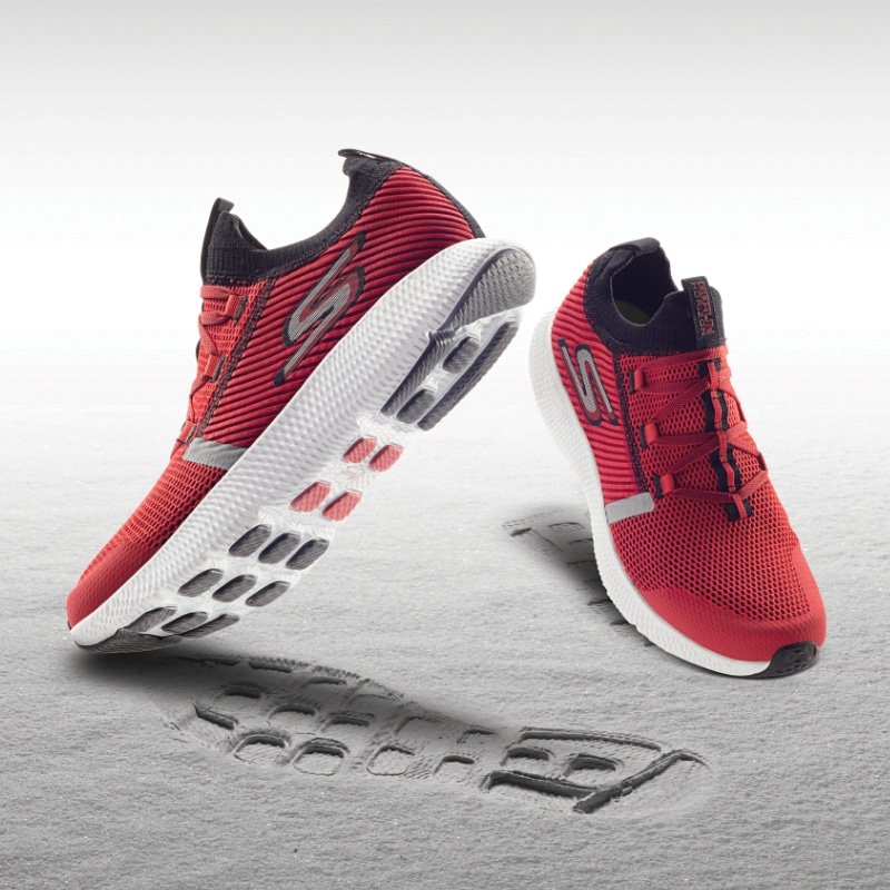 skechers gorun horizon