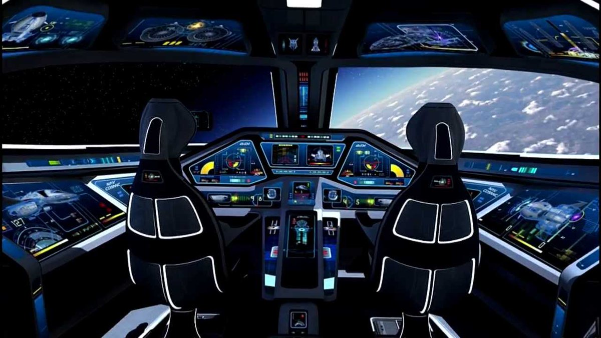 Andrew Mcalister On Twitter Inside The Cockpit Of The B 2