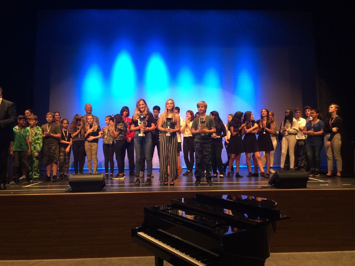 GreenfieldIntS's tweet image. &apos;ANNIE&apos; musical OPENING NIGHT performance is already TOMORROW!  Featuring two of our Secondary Talent Show winners, Bailey and Anna!
We look forward to seeing you at 6:30 pm in the Auditorium.

#behappybegcs #inspiringyoungminds #gcsperforms  #musical #Annie