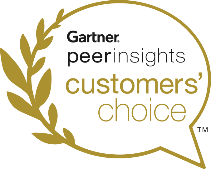 CloudPerfectUK's tweet photo. Zoho CRM named an April 2019 Gartner Peer Insights Customers’ Choice for Sales Force Automation.
https://t.co/r7vrAhddZq 
Authorised Partner CloudPerfect will help automate your CRM to save your company money and time - https://t.co/609Qsfq8ZL
@DDraze @jmw0202 #Automate #Gartner https://t.co/3bqQ4gSJVC