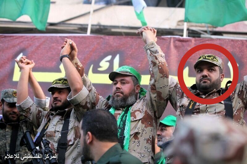 View image on Twitter