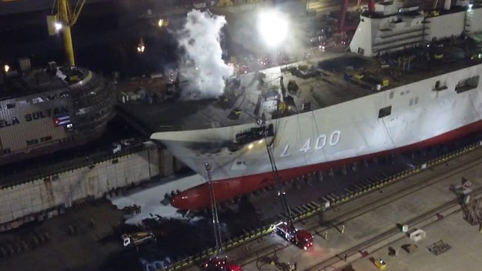 Προβολή εικόνας στο Twitter