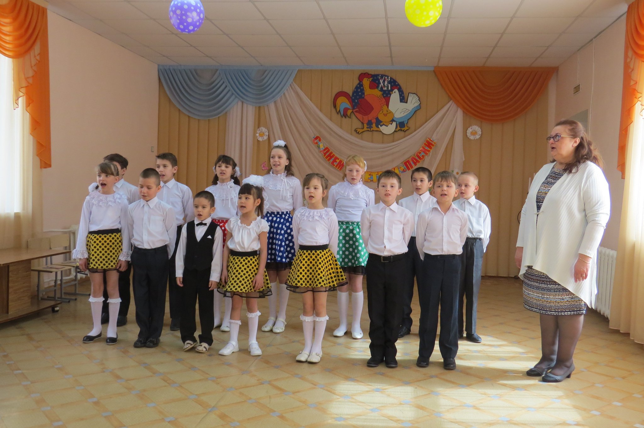 реабилитационный центр картинки. центр радуга димитровград. центр радуга димитровград. радуга димитровград приют. пермь.