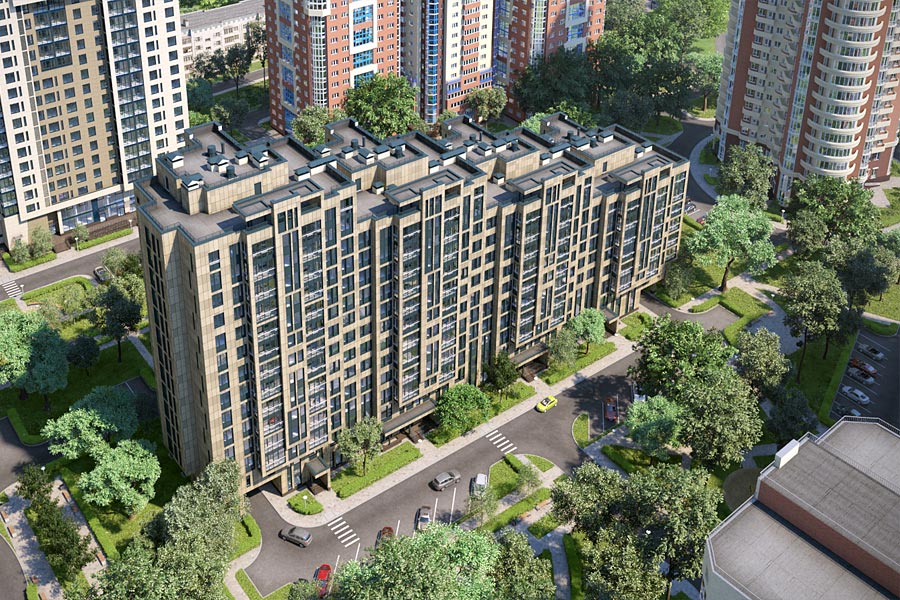 Flat_Co's tweet image. Жилой комплекс бизнес-класса «Квартал 38A» от компании-застройщика Флэт и Ко. При покупке однокомнатной квартиры в комплексе машиноместо в подарок!
⠀
Подробности по телефону отдела продаж: +7 (495) 374-93-18
⠀
#новостройки #квартал38а #купитьквартиру… t2p.pw/J7pWFeiep1