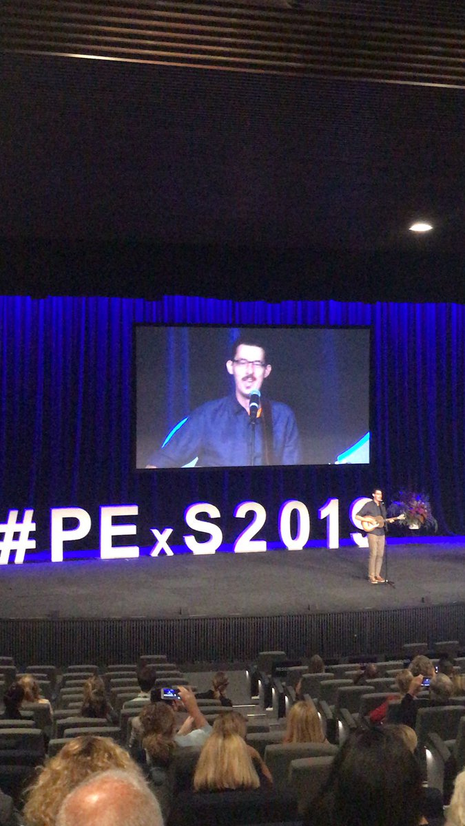 marialingam's tweet photo. Great Patient Experience Symposium 2019 #PExS2019 https://t.co/wkY3DXJVNQ