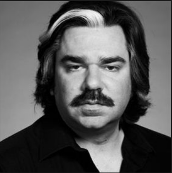 90 today! Happy birthday Dickie Davies. 