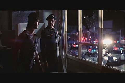ランボー怒りの軍事板常見問題用データ集積庫 19 5 3 Togetter ランボー怒りの軍事板常見問題用データ集積庫 19 5 3 Togetter