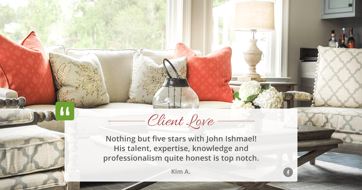 NandinaHome's tweet photo. Thank you for your kind words Kim, we always enjoy working with you. Find more reviews from our interior design clients in the Atlanta and Aiken areas here:

https://t.co/ct3Ez4aehR https://t.co/rnGuG0IITv
