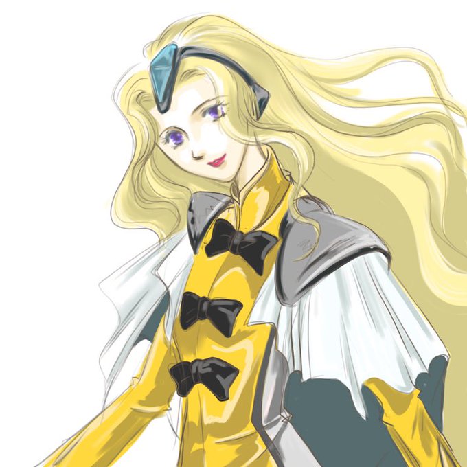 Fss Jpのtwitterイラスト検索結果 Fss Jpのtwitterイラスト検索結果