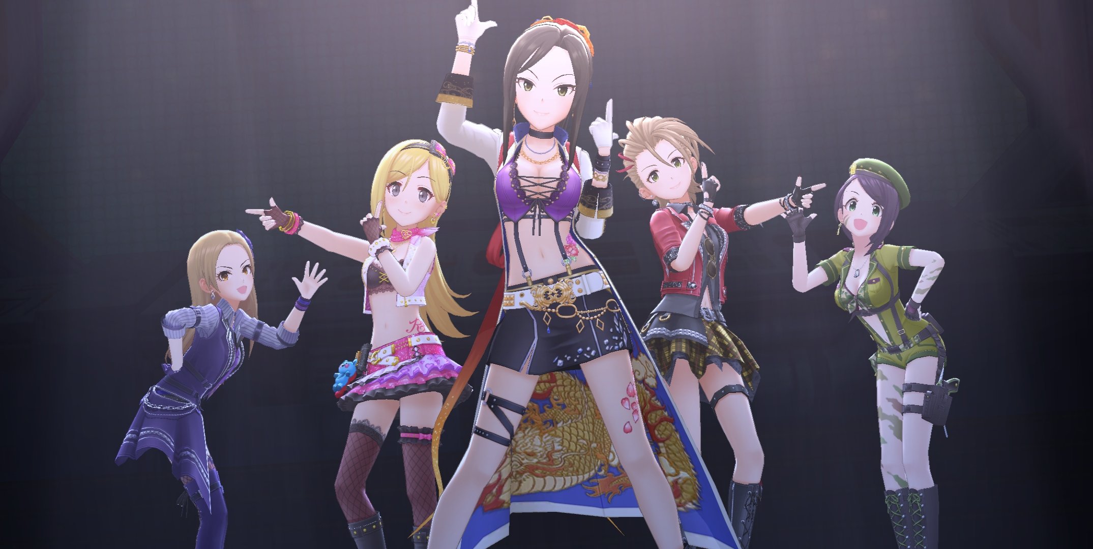 殇子sz 在twitter 上 炎陣 3 T Co Sxq356tmdx Twitter
