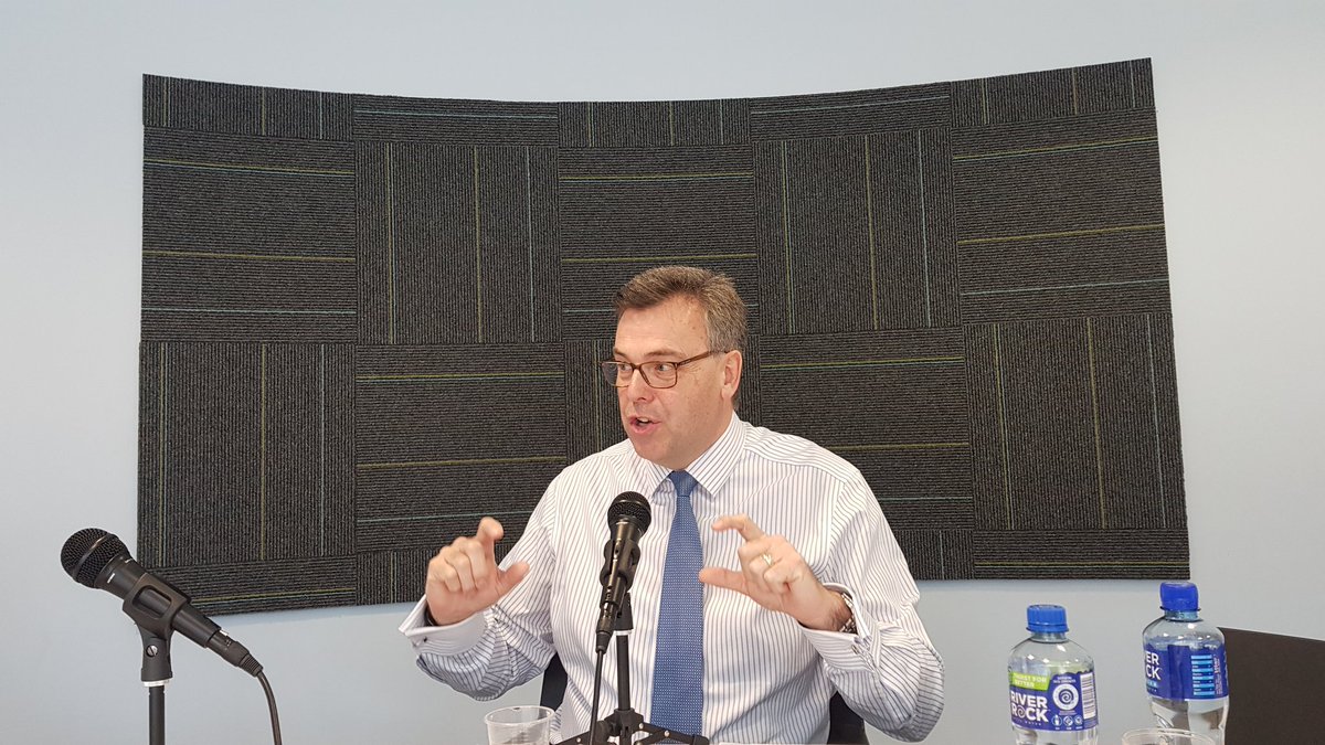 LeaderTalksNI's tweet photo. We will be releasing our second episode tomorrow 🎉
This episode is with Alastair Hamilton - CEO at @InvestNI
#leadertalksni #talksnipodcast #InvestNI #leadership #journey https://t.co/C9MzuAkUr3