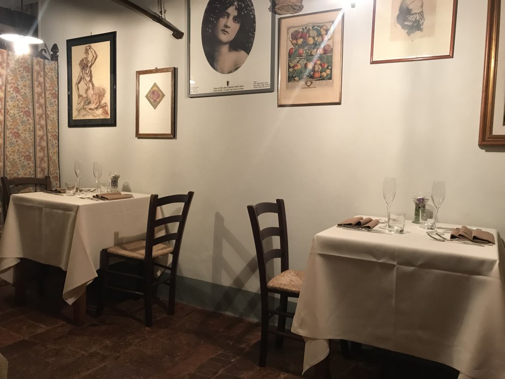 La bottega del 30 “Lacrime” dandynfood.com/2019/04/30/la-…