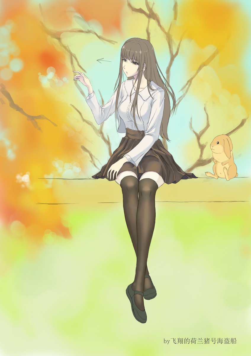 Flying Guinea Pig An Yellow Rabbit Innocentgrey イノグレ 白羽蘇芳 Flying Guinea Pig An Yellow Rabbit Innocentgrey イノグレ 白羽蘇芳