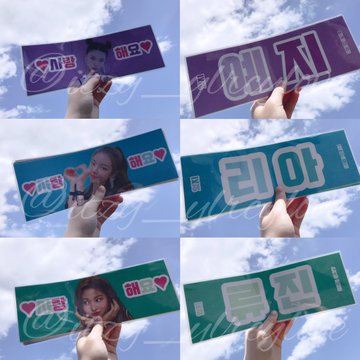 韓国の女性アイドルグループのスマホケースを作ってみよう オリジナルアイテム10選 オリジナルスマホケース グッズ作成 プリントのスマホケースラボ