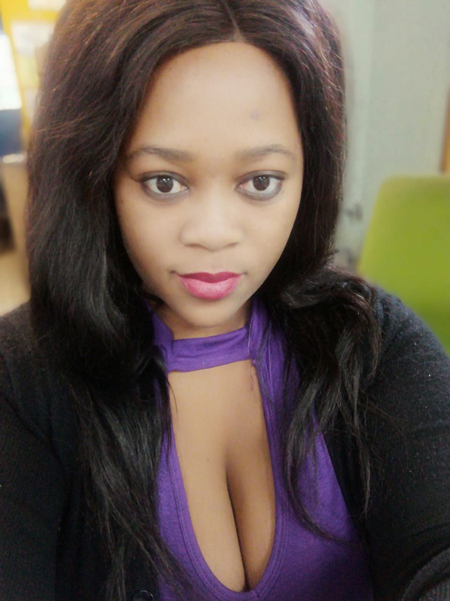 NezMadikane's tweet photo. I #TuesMe #ChooseDay ππβ€οΈ #QueensWereBornInMay #Tauras β https://t.co/ctXP0lEHMP