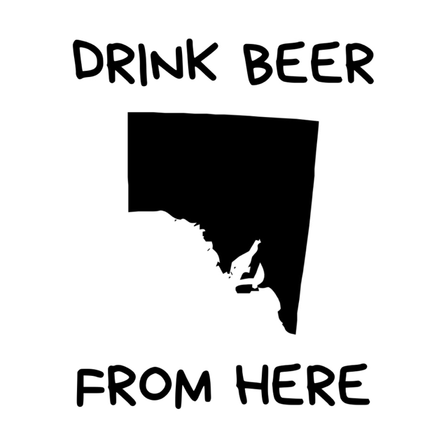 RobRoyHotel's tweet photo. Support local and pop down for one of our local beers! 
All taps $5 from 5pm 🍻

#southaustralia #SAbeer #westendbrewery #coopersbrewery #supportlocal #sagreat #ichoosesa https://t.co/wMOKMsqrYq