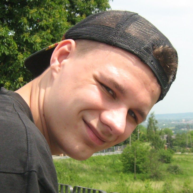 Kolejnym prelegentem na majowym spotkaniu z serii Tech Talk będzie Piotr Gnus, który przedstawi temat pod tytułem "JSON Web Tokens: What they are and why they (don't) bite"!

Spotkanie odbędzie się 09.05, a zapisy oraz więcej szczegółów na meetupie: buff.ly/2GqwnTQ