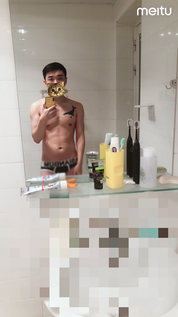 睁眼的沙加 (@cd3602533) on Twitter photo 