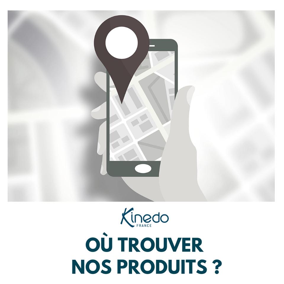 #Douche, #Baignoire #balnéo, #Spa...
Trouvez notre revendeur le plus proche de chez vous
🔎 bit.ly/2I6wsyi