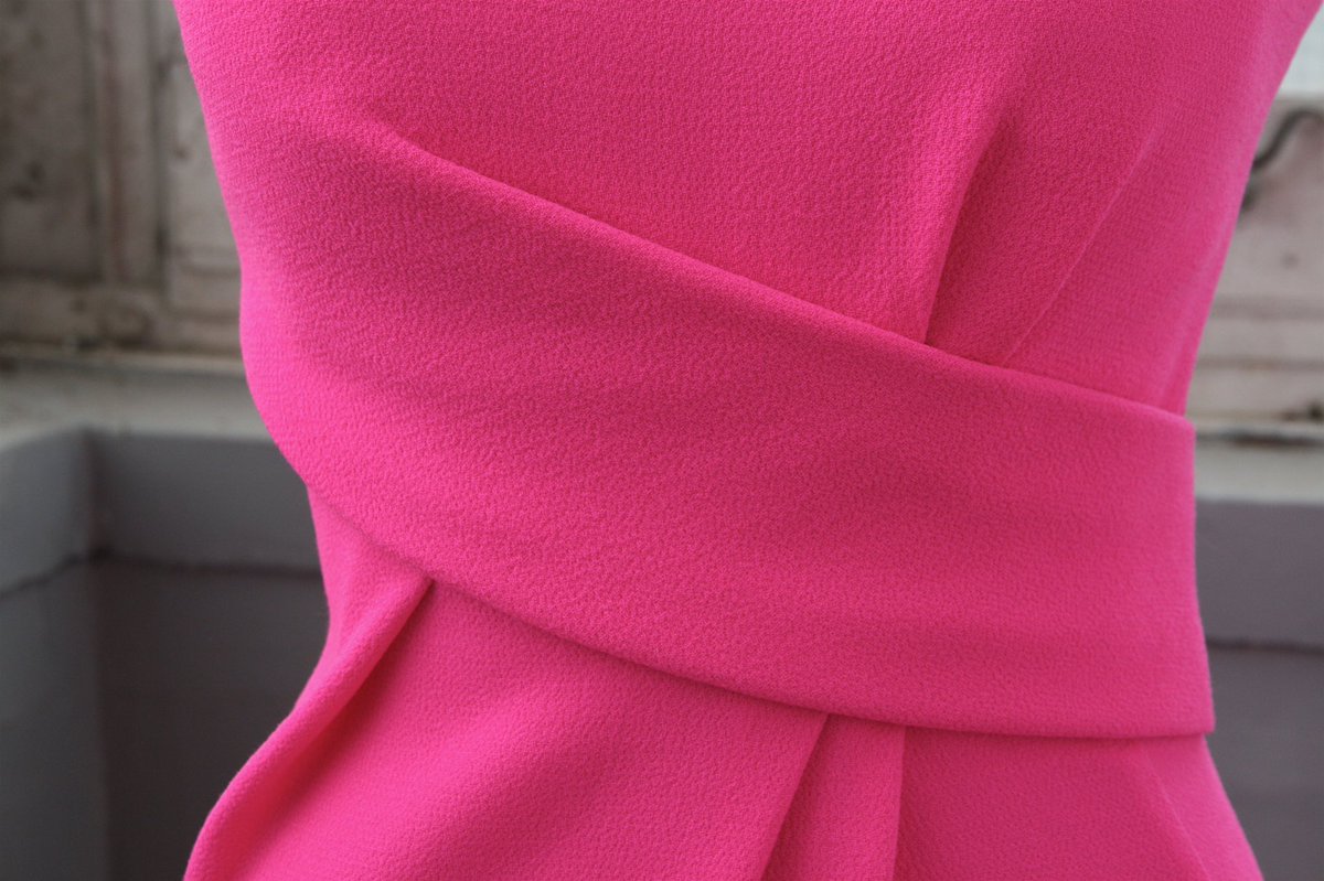 Daniel Blake tweet media