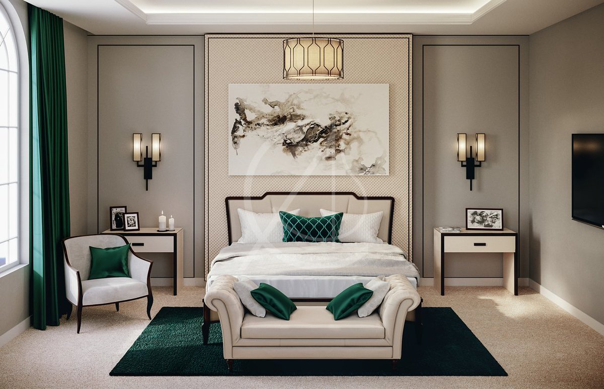 comelite_arch's tweet photo. The American style house #interiordesign in #SaudiArabia was a new idea brought to us by one of our creative customers after living in the United States. 
https://t.co/AyTKYT4IsV
#تصميم_منزل  #ديكورات_داخلية #بيت_العمر #ديكور_داخلي #مودرن https://t.co/l6pNJefVxY