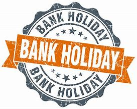 BuildingSMurcia's tweet photo. Building Services Murcia is CLOSED tomorrow for the May 1st Bank Holiday.

We are back open on Thursday as normal.

https://t.co/gqPY05VGUx https://t.co/lbJR2be8mI