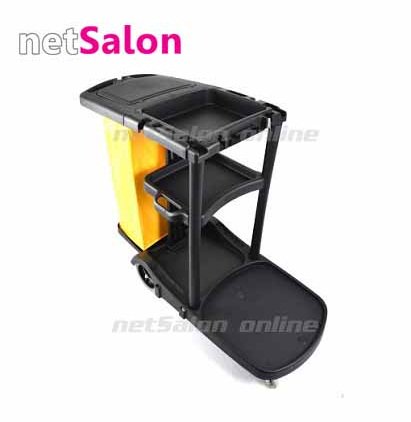 netsalonuk's tweet photo. netSalon | Buy #Lightro #Janitorial Cleaning #Trolley 3 Tier Black in #UK

#netSalon #SalonSupplierUK #SalonSupplies #SalonTrolley

Visit - https://t.co/yFWz7yNXbY

or

Quick Call – 07982 648264 https://t.co/KYNFGHKKBC