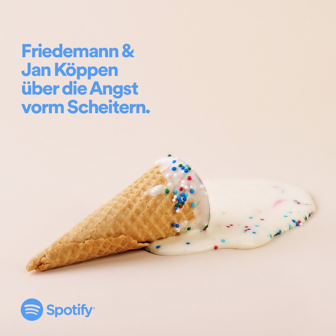 koeppenjan's tweet photo. Ich war bei dem guten @f_karig im Podcast zu Gast und wir haben gesprochen. Übers Scheitern und darüber den Berg hoch zu fahren. Danke Friedemann. #fuf https://t.co/vsW2R61drX