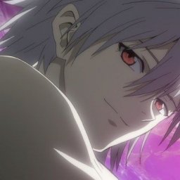 悠仁さまのtwitterイラスト検索結果 古い順