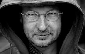 Happy 63rd birthday Lars von Trier (born Kongens Lyngby, Denmark, 30 April 1956). 