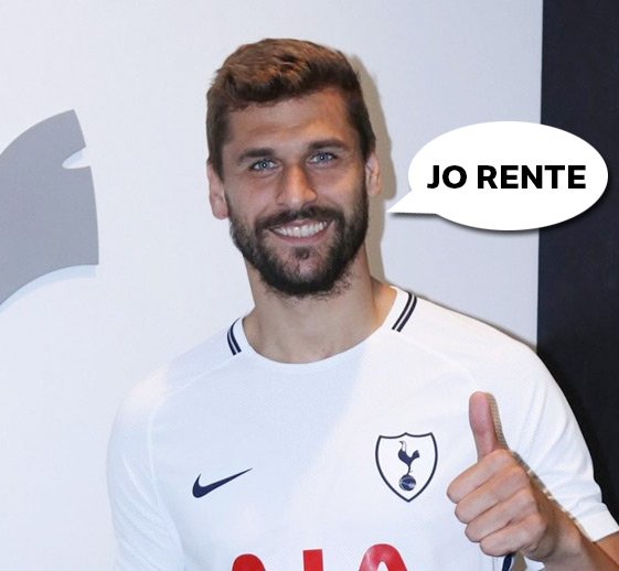 Nettsjef Lars tweet media