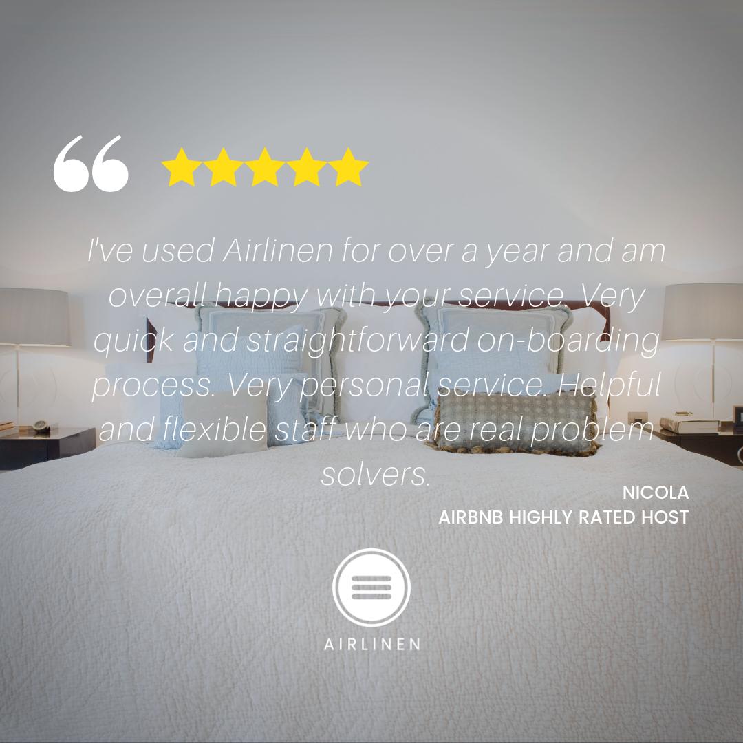 AscotsofLondon's tweet image. Our team, your team...