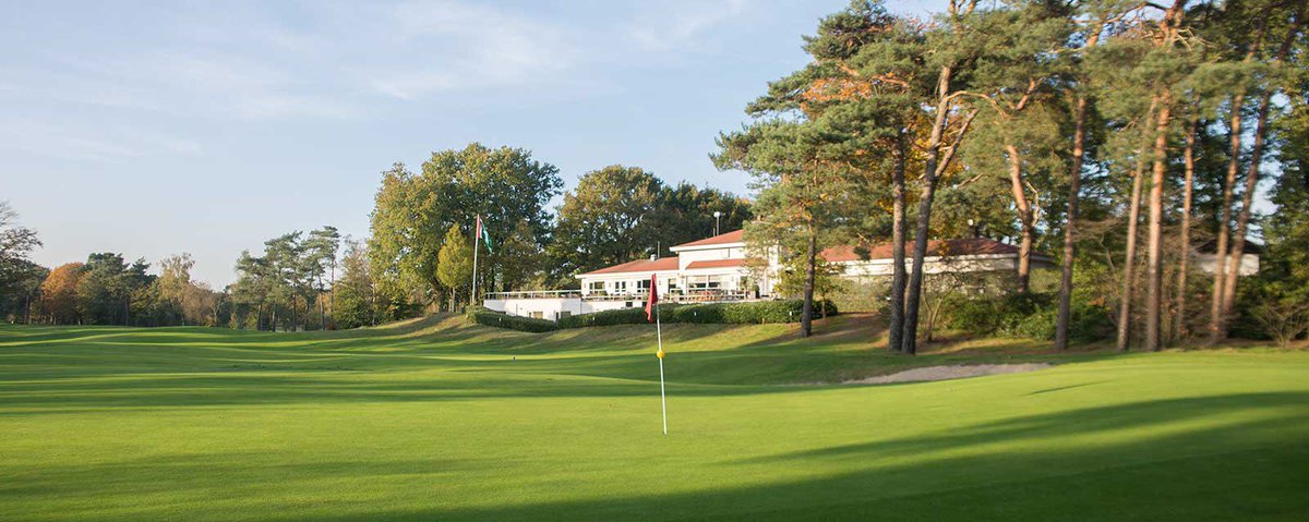 GrafischGolfen's tweet photo. Nu het toch #matchday is, heb jij je al ingeschreven voor editie 9 van GrafischGolfen op vrijdag 28 juni? https://t.co/Fuyxwy7822 #Toxandria https://t.co/hMV1K4Umbd