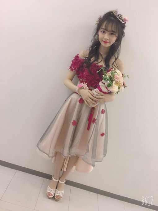 Twitterのコスプレ画像14